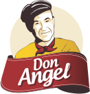 DON ANGEL