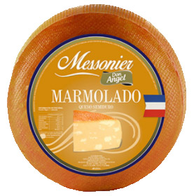 Marmolado / DON ANGEL